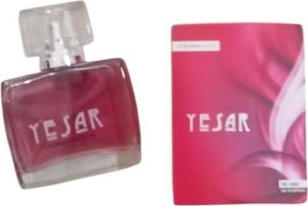Biobellinda Yesar Eau De Parfume For Men 50 Ml  - Image 1