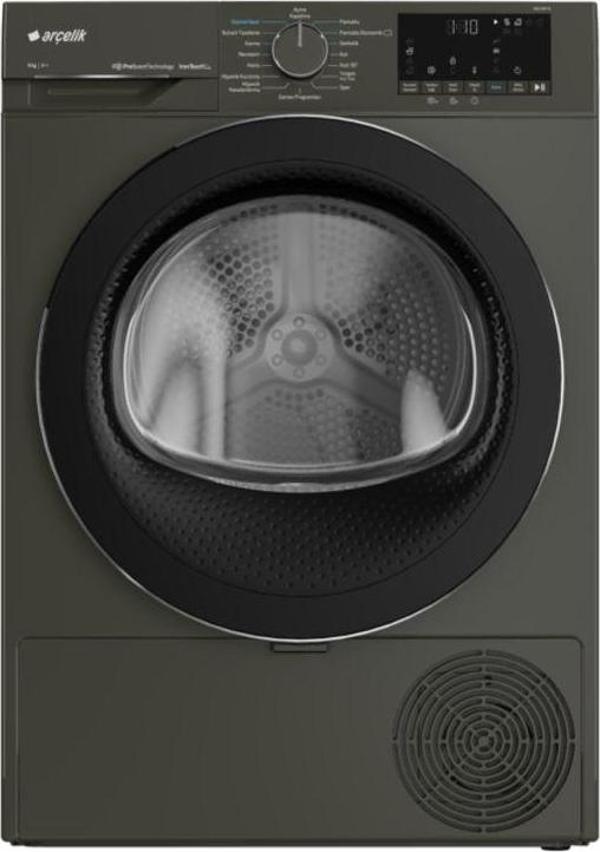 Arçelik 901 Kmp Ig Kurutma Makinesi - Image 1