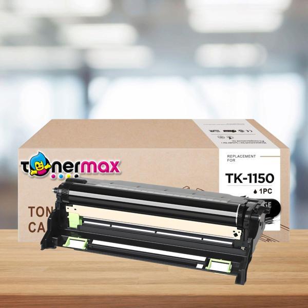 Kyocera DK-1150 Muadil Drum Ünitesi/ Ecosys P2200 / M2135 / P2235 / M2735 /302RV93010 - Image 1