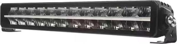 Offroad sis lambası beyaz 120w 55,9 cm beyaz-sarı gündüz ledli 12-36v adet / LASS361-1 - Image 1