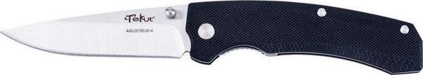 NEXTORCH TEKUT SIYAH CAKI (LK5277) - Image 1