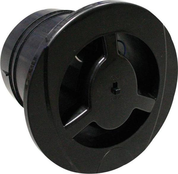 Nuova Rade Blower Battery for Autonomous Solar Powered Fan (1.2Volt) - Image 1