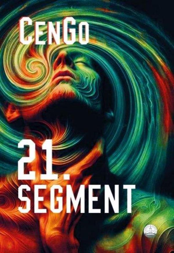 Cengo 21. Segment - Odessa Yayınevi - Image 1
