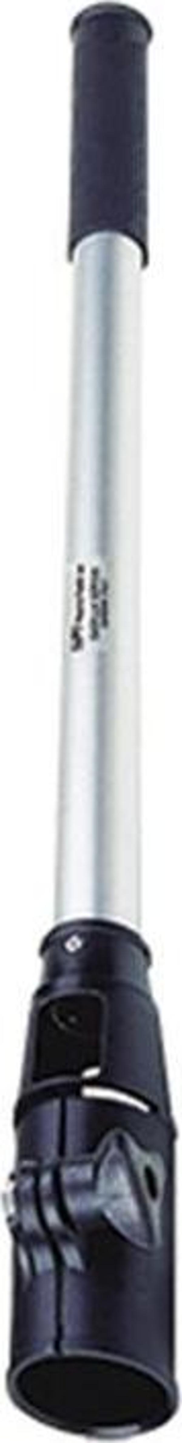 Nuova Rade MOTOR UZATMA KOLU, Telesc. 80-111cm - Image 1