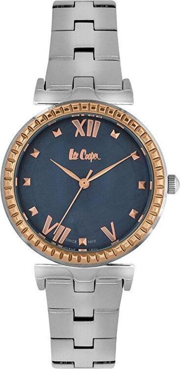 LEE COOPER LC06744.590 Kadın Kol Saati - Image 1