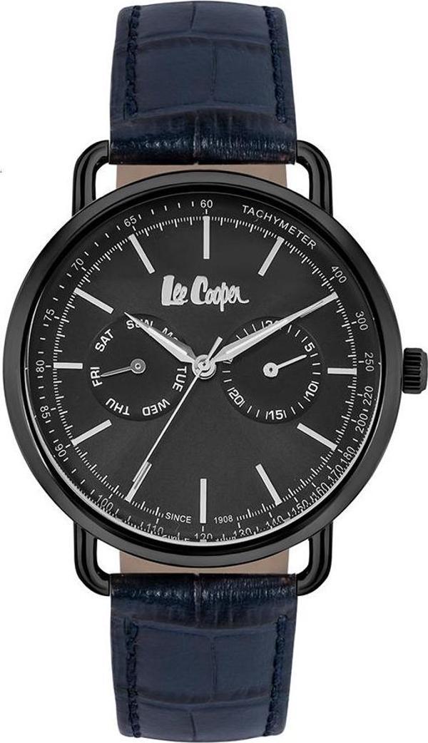 LEE COOPER LC06711.059 Erkek Kol Saati - Image 1