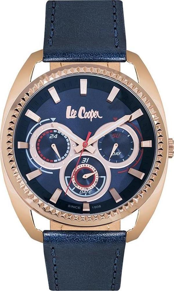 LEE COOPER LC06664.499 Erkek Kol Saati - Image 1