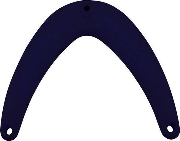 Ocean Burun Usturmaça 52x49cm, MAVİ - Image 1