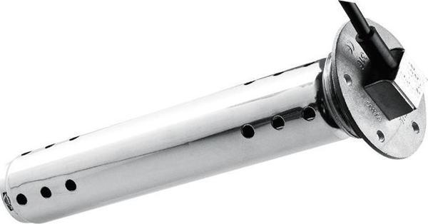 Nuova Rade SENSÖR- PİS SU TANKLARI için, 240-33 Ohm, H.150mm - Image 1