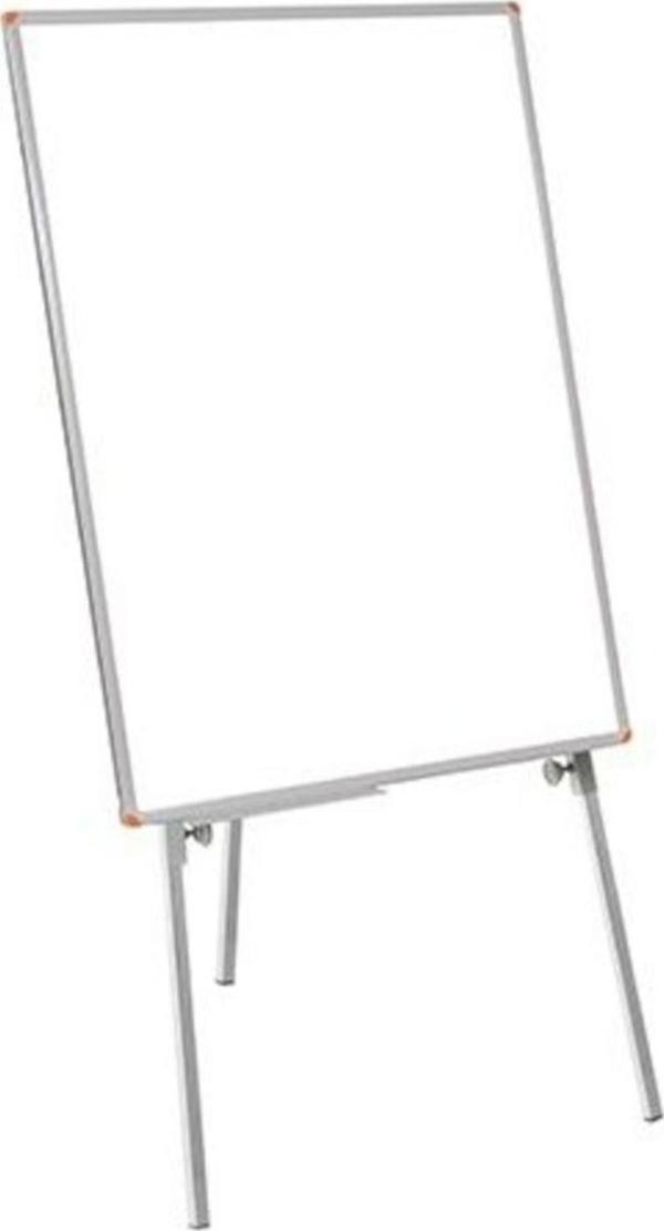 65x100 Teleskopik Ayaklı Lamine Yazı Tahtası - Image 1