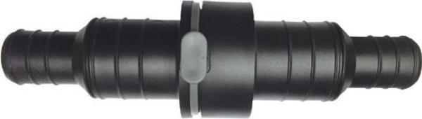 Plastimo Plastik Çek Valf - Image 1
