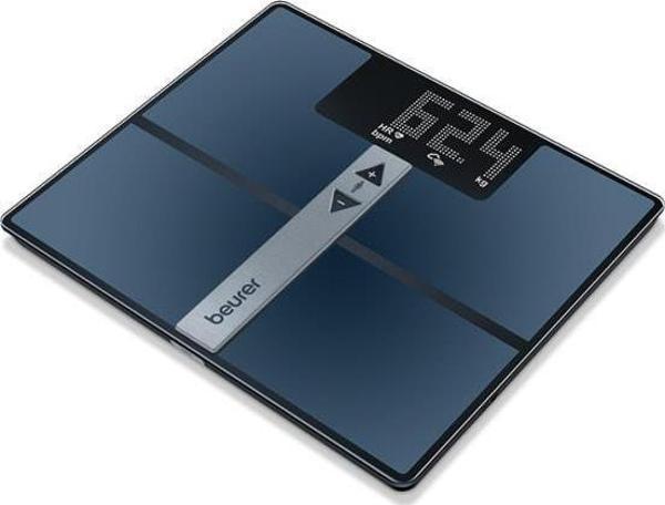BEURER BF 980 WIFI BAGLANTILI DIYAGNOZ TARTI - Image 1