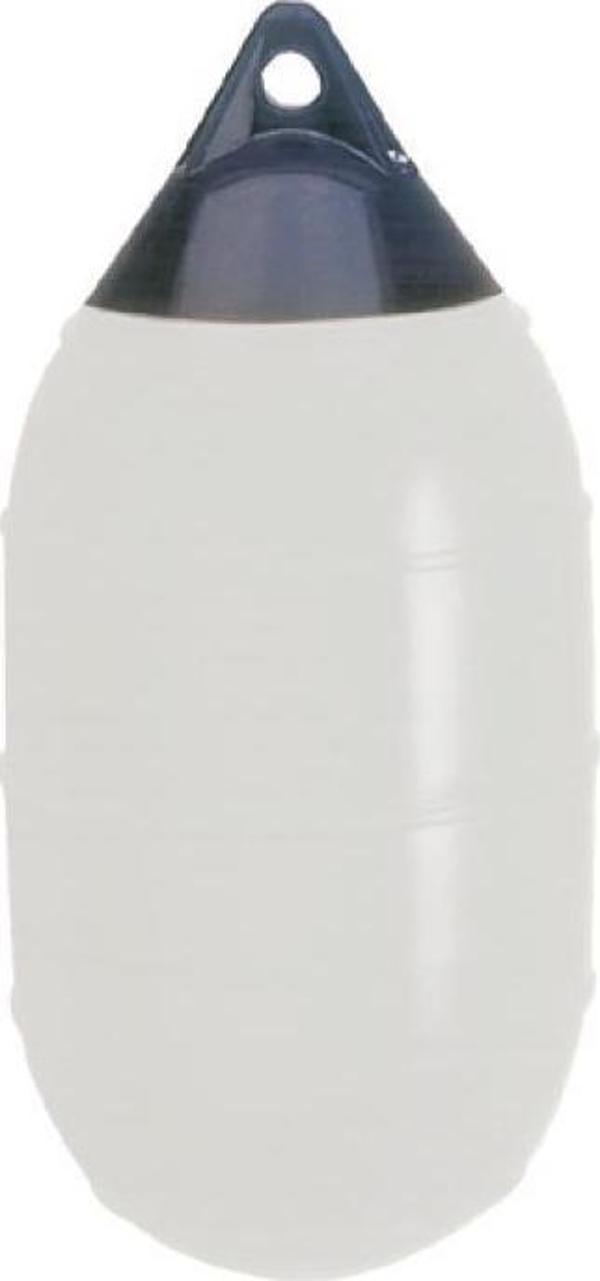 PolyForm Ld - 3 Usturmaça 34X74 Cm Beyaz - Image 1