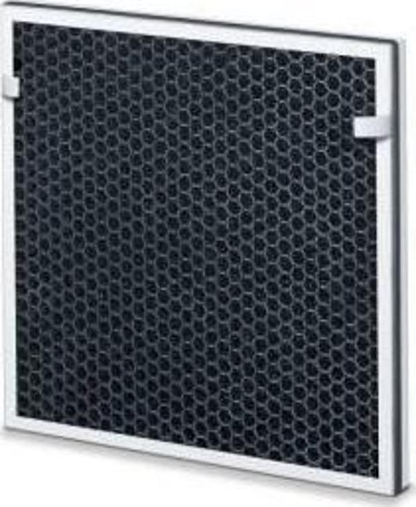 Beurer LR 300/310 Hava Temizleyici Filtresi ORİJİNAL ÜRÜN - Image 1