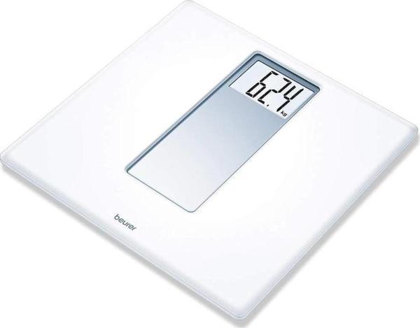 BEURER PS 160 TARTI BÜYÜK EKRAN DİJİTAL BASKÜL - Image 1