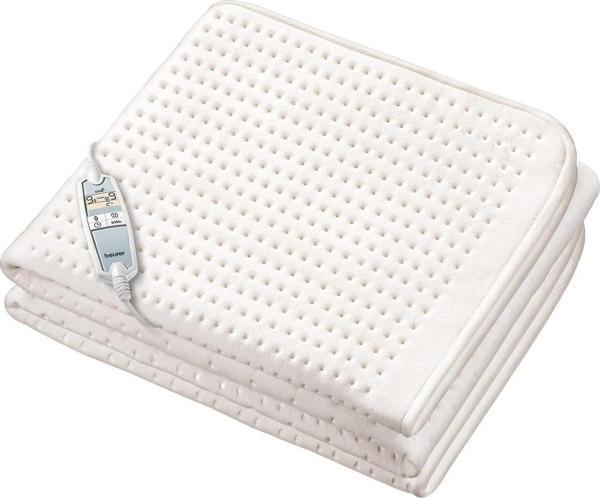 Beurer UB 100 Isıtmalı Yatakaltı - Image 1