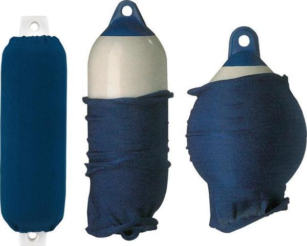 PolyForm Usturmaça Kılıfı G-2   12X41 Cm - Image 1