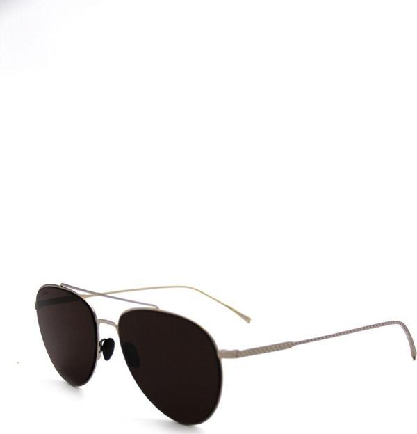 LACOSTE L 195S 028 ERKEK GÜNEŞ GÖZLÜĞÜ - Image 1