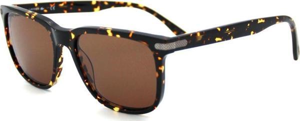 LACOSTE L 898S 214 UNISEX GÜNEŞ GÖZLÜĞÜ - Image 1