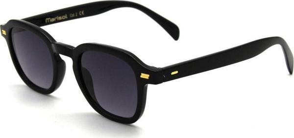 MARISOL MRS DENVER C02Y UNISEX GÜNEŞ GÖZLÜĞÜ - Image 1