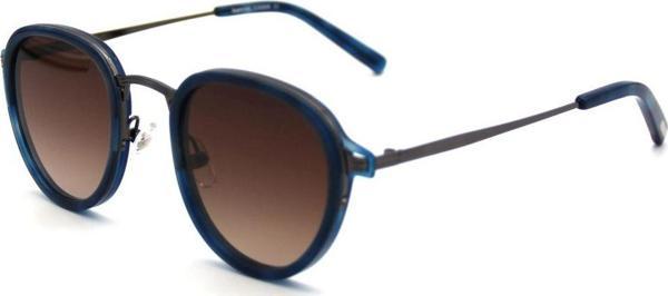 SUPERSTEP SS ST883 C05 UNISEX GÜNEŞ GÖZLÜĞÜ - Image 1
