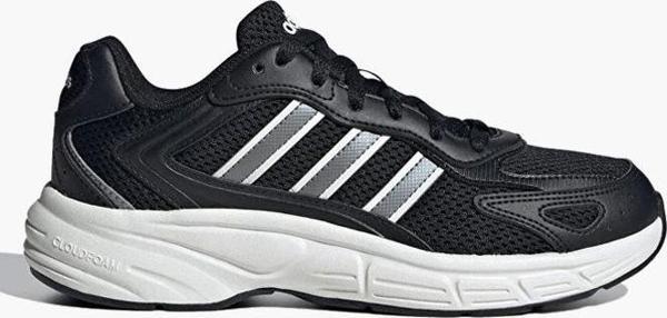 ECLYPTIX 2000 - Add - Image 1