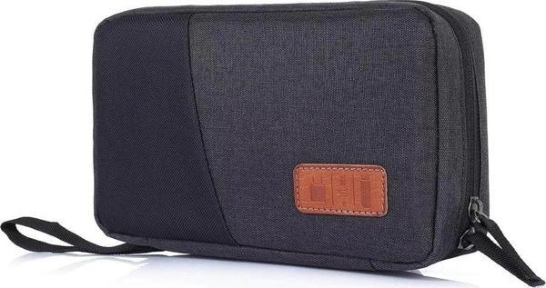 Mack Mcc-4005 Elektronik Aksesuar Çantası - Image 1