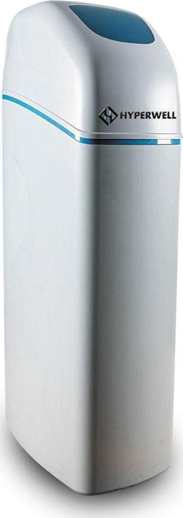 Hyperwell Debi Kontrollü Su Yumuşatma Cihazı - - Image 1