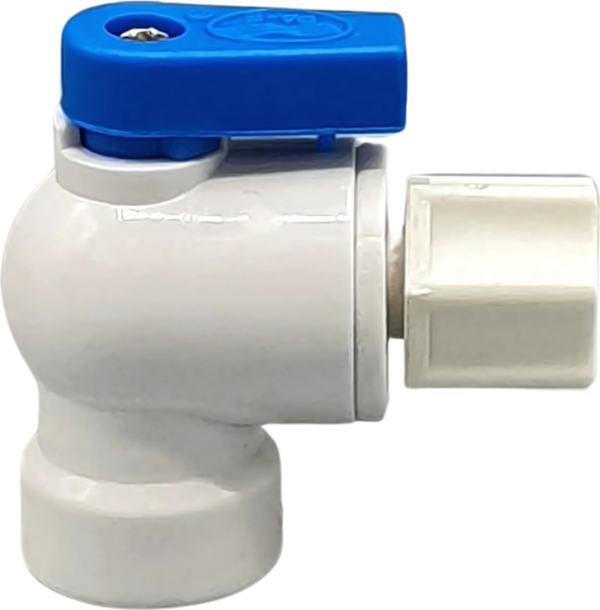 Hyperwell PAE Tank Vanası - Image 1
