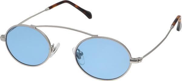 Lee Cooper LC1577.C2 41 Unisex Güneş Gözlüğü - Image 1