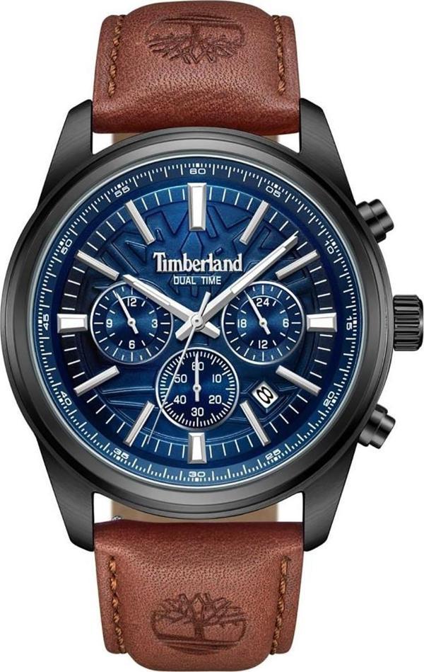 Timberland TDWGF0041204 Erkek Kol Saati - Image 1