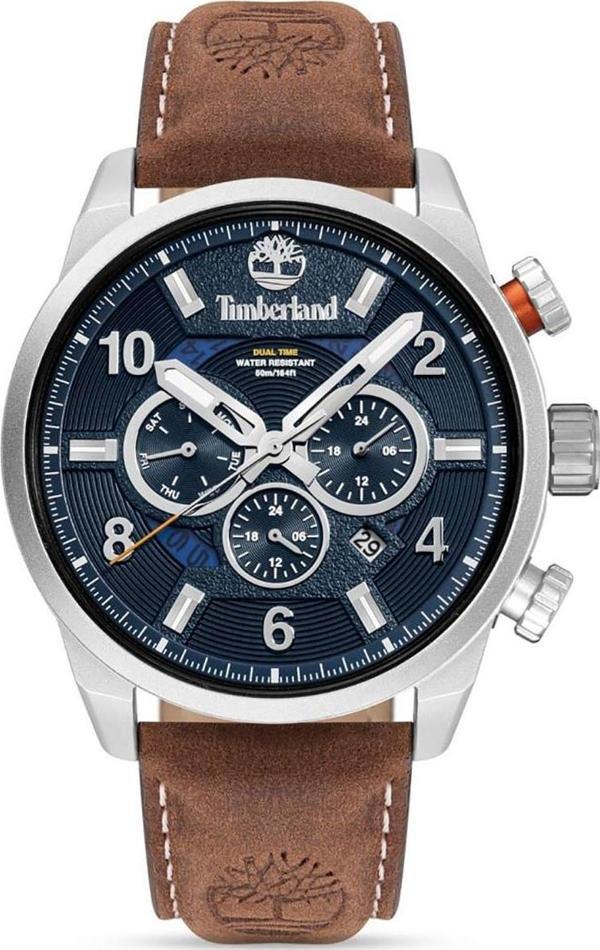 Timberland TDWGH2100606 Erkek Kol Saati - Image 1