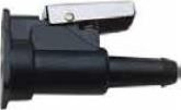 Prc Benzin Jakı Yamaha-Mercury - Image 1