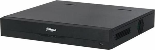 Dahua NVR4432-EI 32 Kanal 4 Sata Smart H.265+ 4K WizSense NVR Kayıt Cihazı - Image 1