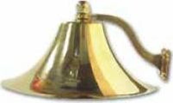 Prc Kampana Askılı İthal Ø150Mm - Image 1