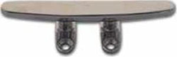 Prc Koç Boynuzu Düz 15Cm Cr-Ni - Image 1