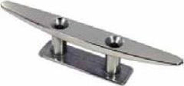 Prc Koç Boynuzu Üstten Montaj 125Mm Cr-Ni - Image 1