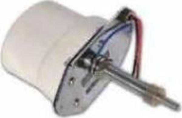 Prc Silecek Motoru Düz 24V - Image 1