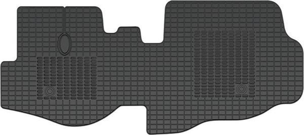 Hyundai H100 RefRef 4D Havuz Paspas 1996-2007 - Image 1