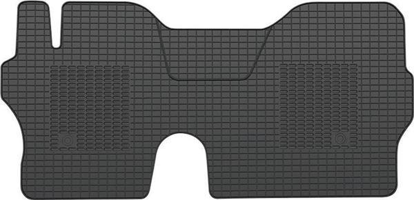 Hyundai Starex Kamyonet RefRef 4D Havuz Paspas 1998-2007 - Image 1