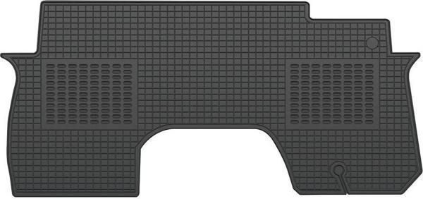 Iveco Daily RefRef 4D Havuz Paspas 2011-2014 - Image 1
