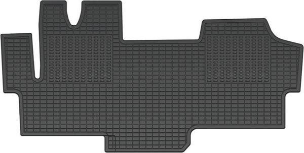 Fiat Ducato RefRef 4D Havuz Paspas 2015 ve Sonrası - Image 1