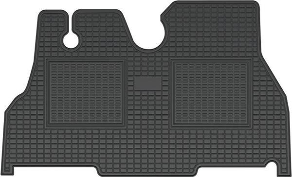 Fiat Ducato RefRef 4D Havuz Paspas 2002-2006 - Image 1