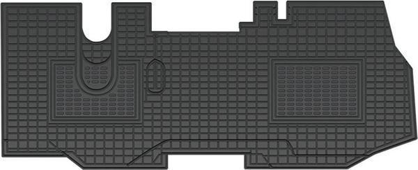 KIA L300 RefRef 4D Havuz Paspas 1994-2002 - Image 1