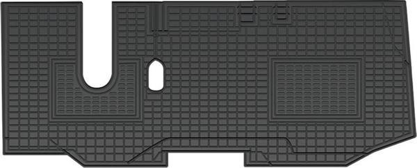 Mitsubishi 515 RefRef 4D Havuz Paspas - Image 1