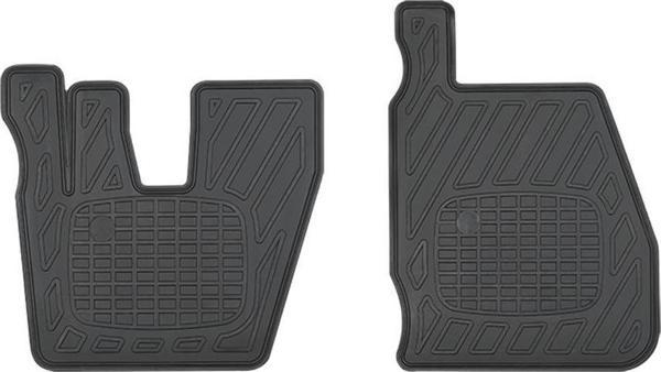 Renault Midlum Premium RefRef 4D Havuz Paspas - Image 1
