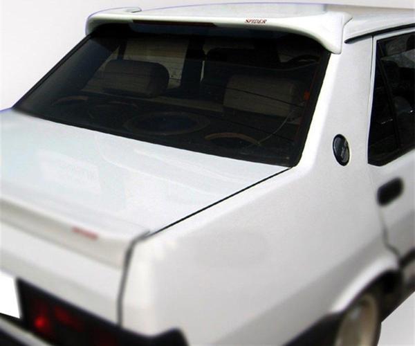 Fiat Doğan Spoiler Camüstü (Işıklı Md) 1978-2002 - Image 1