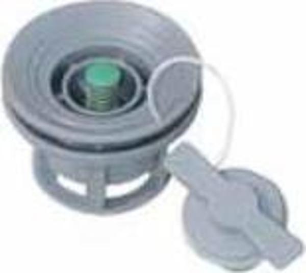 Prc Şişme Bot Walfi - Image 1