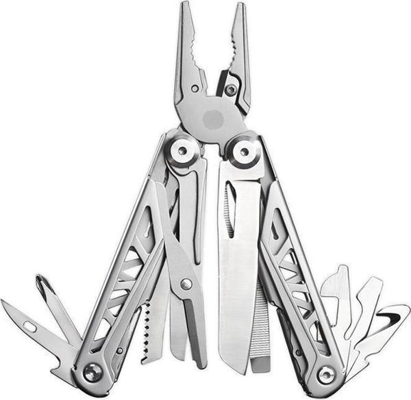 Grand Harvest GHK6 Christmas Multi Tool - Image 1