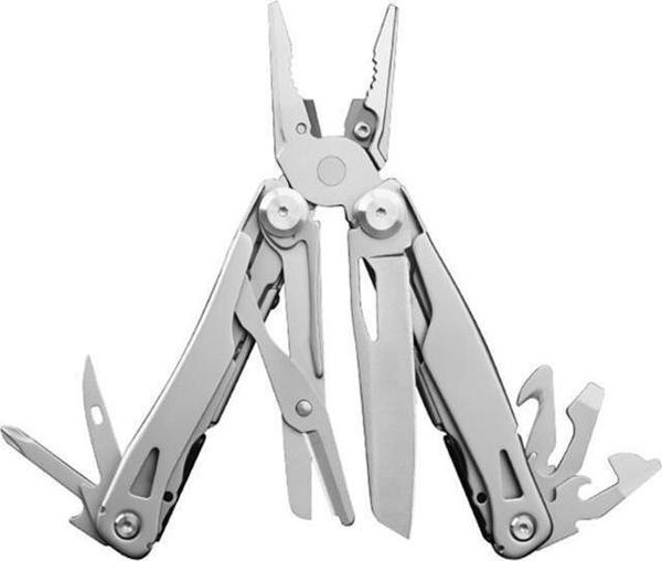 Grand Harvest GHK8 NO MOQ Multi Tool - Image 1